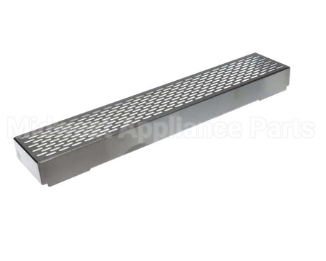 DF0081 Merrychef Air Filter Cover