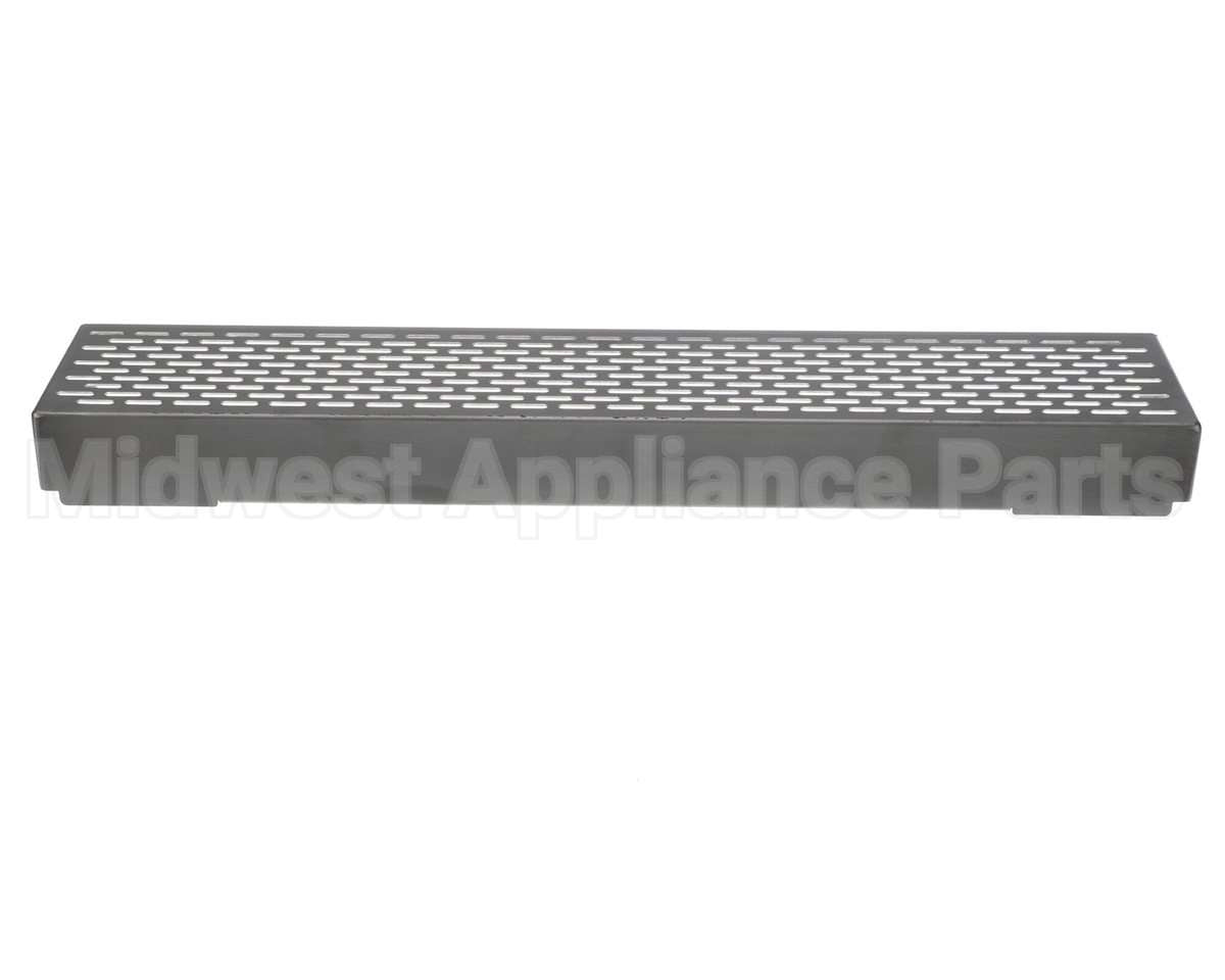 DF0081 Merrychef Air Filter Cover