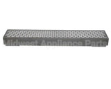 DF0081 Merrychef Air Filter Cover