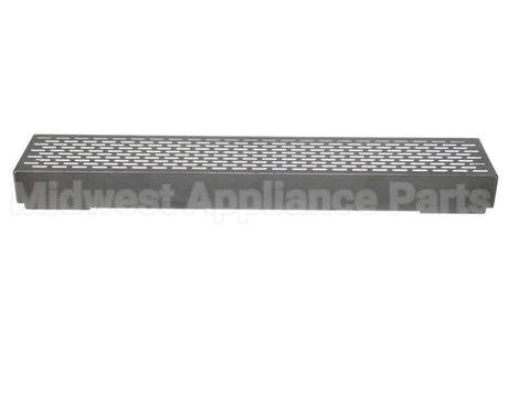 DF0081 Merrychef Air Filter Cover