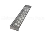 DF0081 Merrychef Air Filter Cover