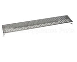 DF0081 Merrychef Air Filter Cover