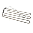 DF01-00 Compatible Everest Defrost Heater 400W