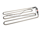 DF01-00 Everest Defrost Heater 400W