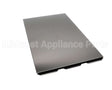 DF0105 Merrychef X16 Top Casework