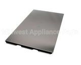 DF0105 Merrychef X16 Top Casework