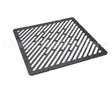 DF0126 Merrychef X16 Flat Grill Plate Insert
