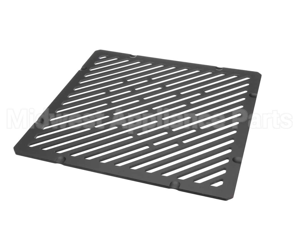 DF0126 Merrychef X16 Flat Grill Plate Insert