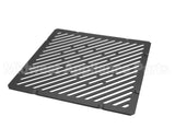 DF0126 Merrychef X16 Flat Grill Plate Insert