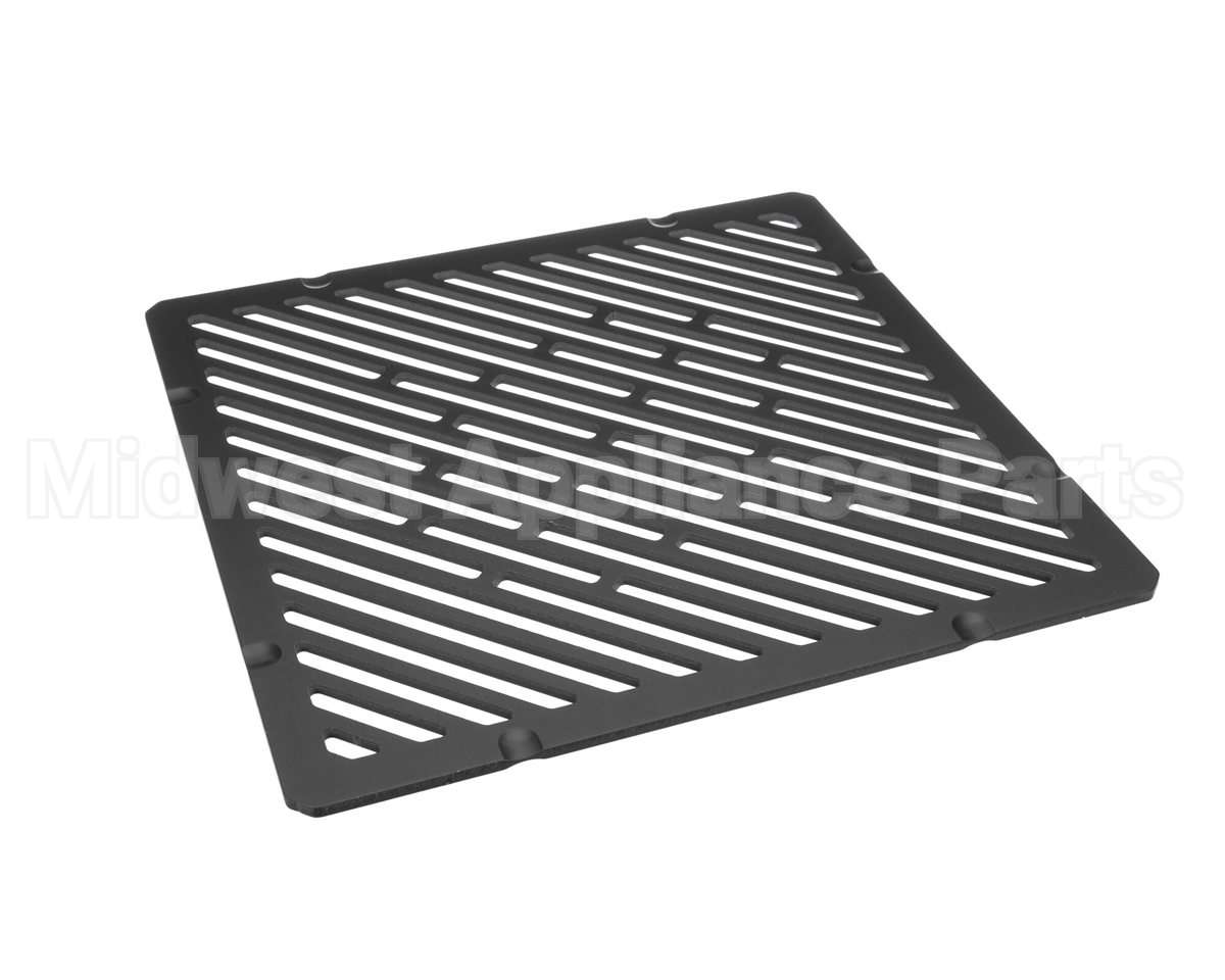 DF0126 Merrychef X16 Flat Grill Plate Insert