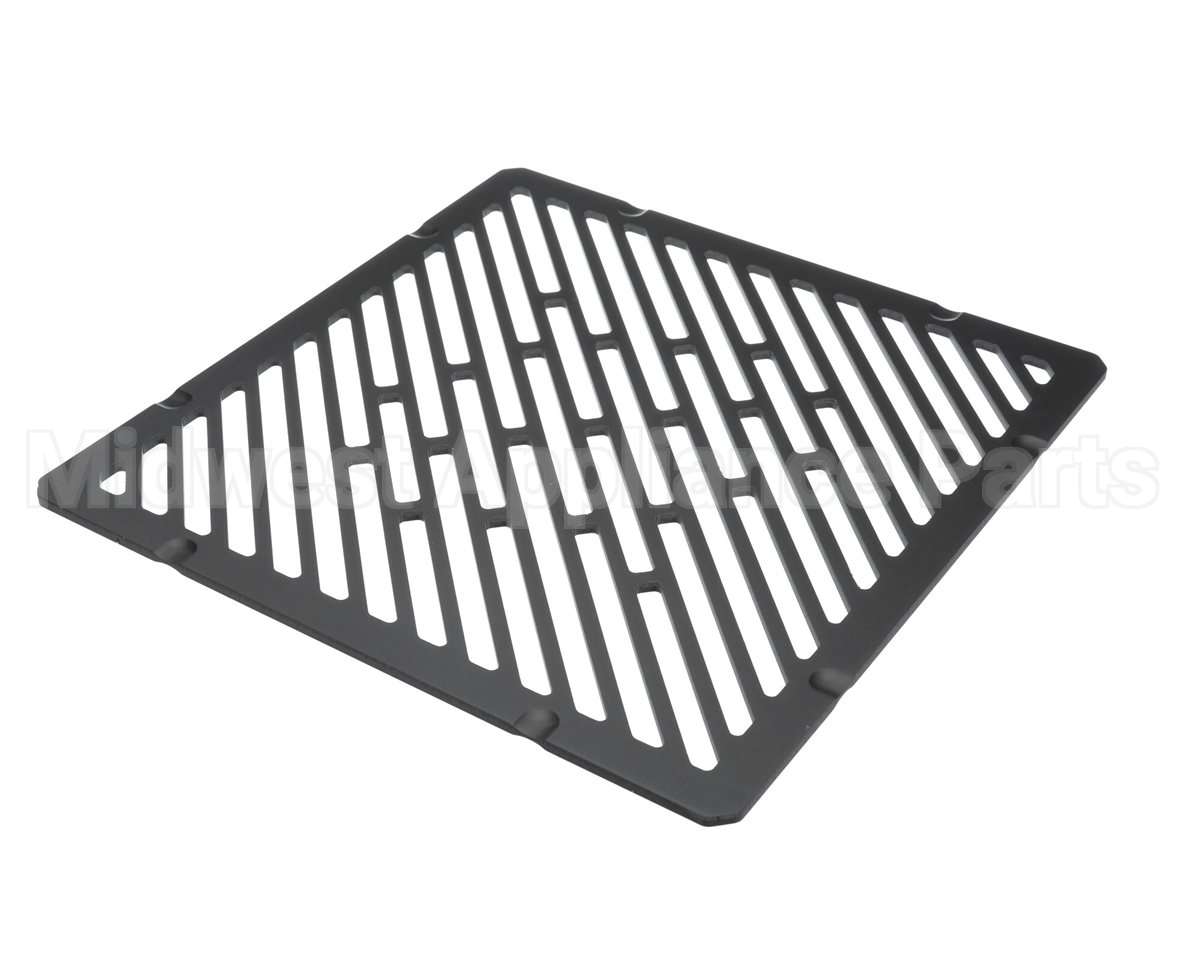 DF0126 Merrychef X16 Flat Grill Plate Insert