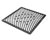 DF0126 Merrychef X16 Flat Grill Plate Insert