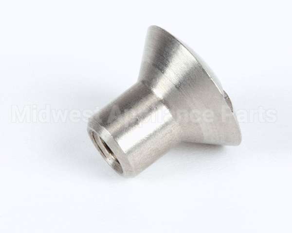 976-1 Globe Table Fastener