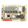 2A909301 Compatible Hoshizaki Control Board