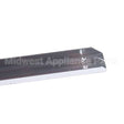DF0322 Compatible BKI Doorchannel, Lower