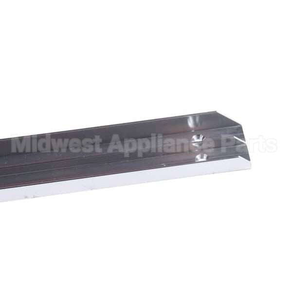 DF0322 Compatible BKI Doorchannel, Lower