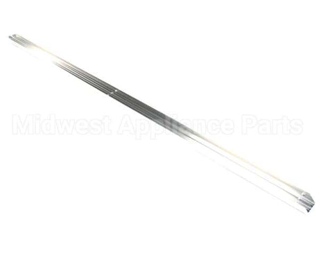 DF0323 Bki Door, Lower Channel Svc 96 Wd