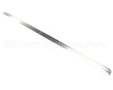 DF0323 Bki Door, Lower Channel Svc 96 Wd