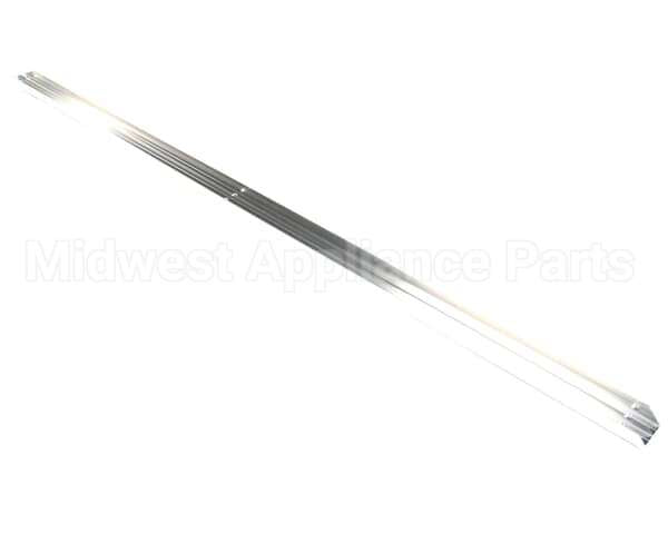 DF0323 Bki Door, Lower Channel Svc 96 Wd