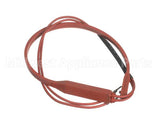 DF05-00 Everest Drain Hole Heater