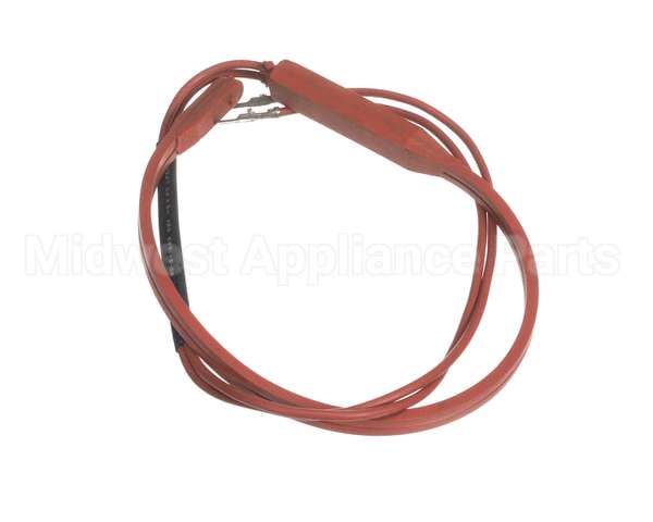 DF05-00 Everest Drain Hole Heater