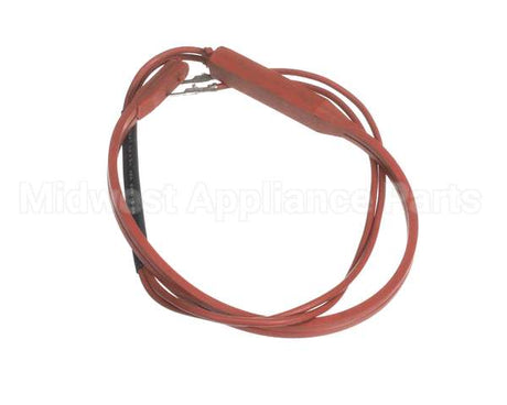 DF05-00 Everest Drain Hole Heater