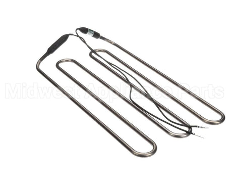 DF08-00 Everest Defrost Heater 220V