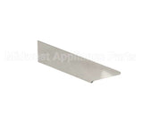 KE53902 Cleveland Bracket Insul Holding (Kgl/T)