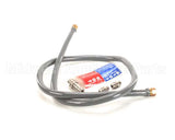 8101463 Frymaster Hose, Hot Quick Connect Flex