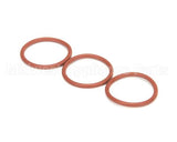 8261317 Frymaster O-Ring Kit, Footprint Three