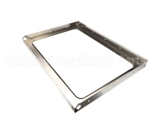 32226 Imperial Icv-New Door/60 In. Door Panel