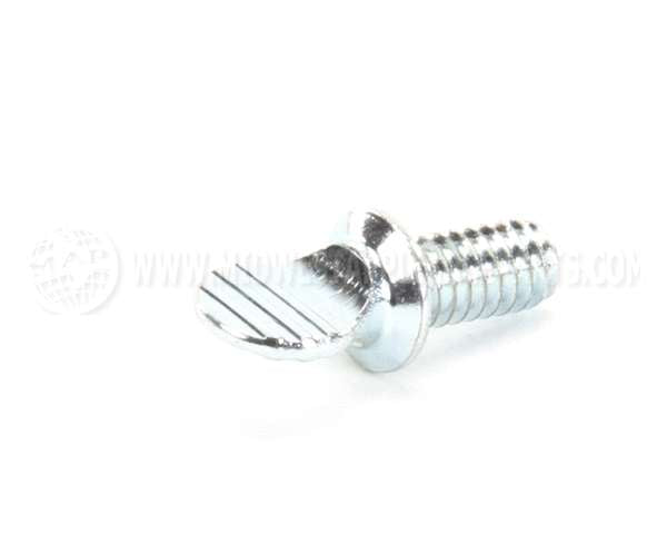 369211 Lincoln Screw Tmbss 1/4-20X 1/2