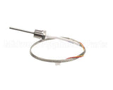 8075635 Frymaster Probe, F5G50/30P Temperature