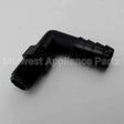 32F23 Lennox Elbow