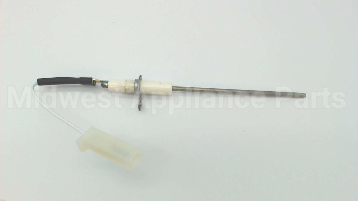 LH680013 Carrier Flame Sensor