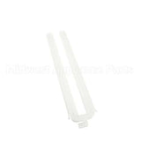 1A0260-02 Hoshizaki Spray Tube Left