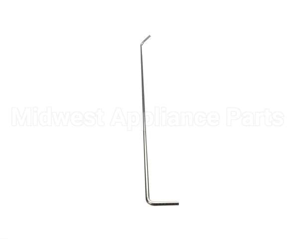 2116701 Frymaster Handle, Fpph52 Left Rf