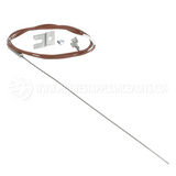 369705 Compatible Lincoln Thermocouple W/Terminals