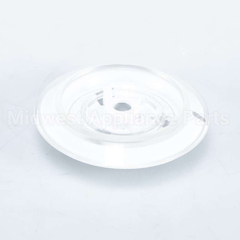 WP3949428 Whirlpool Dial