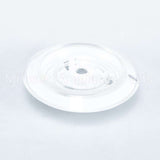 WP3949428 Whirlpool Dial