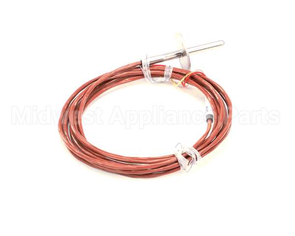 435001 Southern Pride Thermocouple - Type K - 1 - Y