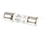 21900 Giles Fuse, 15-Amp, Sc-15