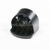 00615353 Bosch Handle-Cap Shaped