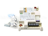 50A55-843 Copeland Comfort Control (White Rodgers) Siliconcarbideunivignmodule24V