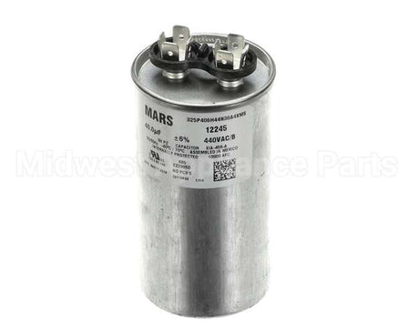 3A2005-07 Hoshizaki Capacitor-Run 40Mfd