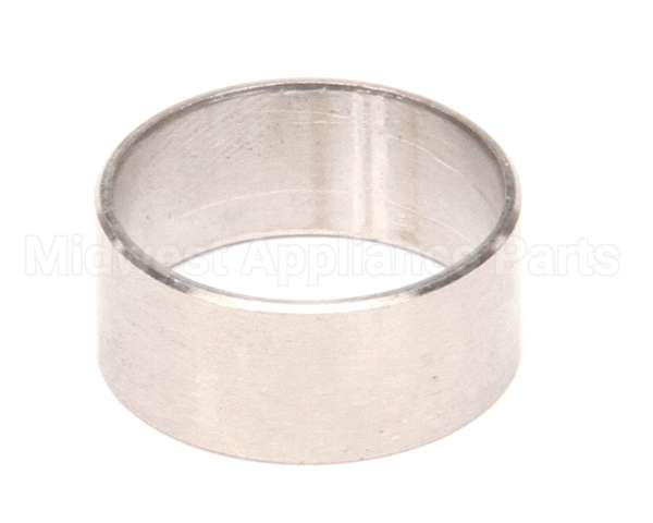 8006301 Garland .438 Trim Ring Bushing