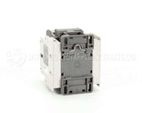 370739 Lincoln Contactor Toaster