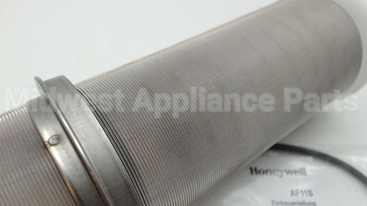 AF11S-112A Resideo 100 Micronscreenkit 1.5-2"F76S