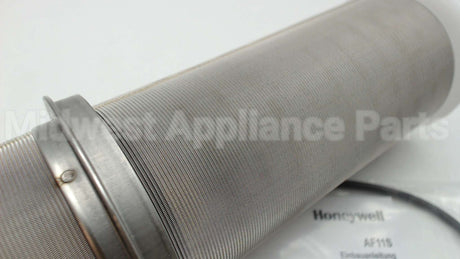 AF11S-112A Resideo 100 Micronscreenkit 1.5-2"F76S