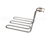 DF6-17 Adcraft Heating Element W Screws